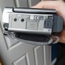 JVC GZ-MG332 Retro Y2K Camcorder Video Camera Image 4