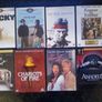 Dvd Movie Collection Of Best Picture Winners Oscars Vintage Hollywood Image 6