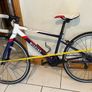 kids road bike Image 4