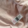 Pink Fluffy older kids  jacket Image 4