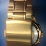 Seiko Mens Watch Image 6