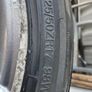 car tyres Image 3