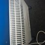 Heater Image 2
