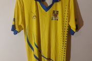 clare gaa jersey