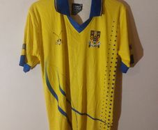 clare gaa jersey