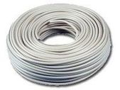 3 x 1.5 mm sq. Cable NYMJ 100 meters