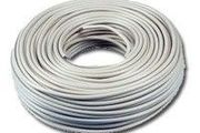 3 x 1.5 mm sq. Cable NYMJ 100 meters