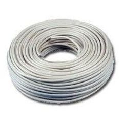 3 x 1.5 mm sq. Cable NYMJ 100 meters