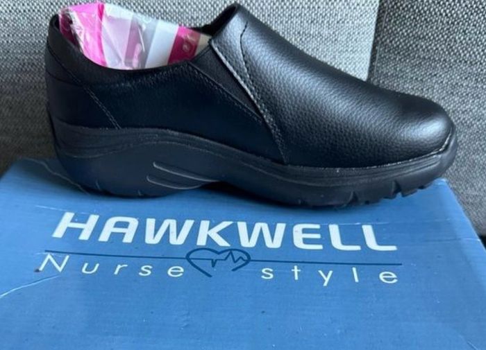 Brand New Hawkwell Women s Lightweight shoes