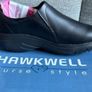 Brand New Hawkwell Women s Lightweight shoes Image 5