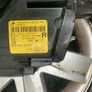 17 Skoda Octavia headlight Image 2
