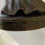 Genesis Bronze Image 5