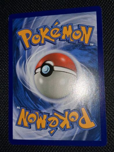 Pokemon Card : Team Flare Grunt