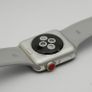 Apple Smart Watch Series 3 Image 3