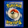 Hariyama Lv.42 20/99 Rare Platinum Arceus Pokemon Card Image 2