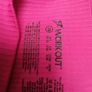 ladies leggings Image 4