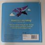 Peekaboo! T. Rex Lift the Flap Book Image 2