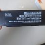 samsung Z Fold 5 Unlocked 512gb plus SPIGEN case Image 2