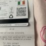 ticketmaster voucher for 20 euro Image 2