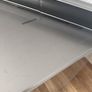 SAMSUNG sound system Image 2
