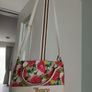 Juicy Couture bag Image 4