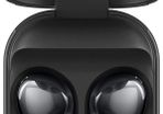 Samsung Galaxy Buds Pro Wireless Headphones Phantom Black