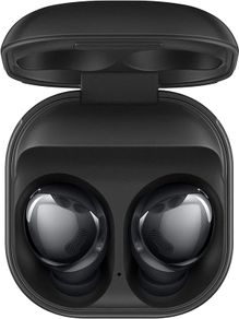 Samsung Galaxy Buds Pro Wireless Headphones Phantom Black