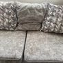 corner sofa Image 4