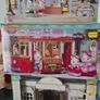 Sylvanian families Image 2