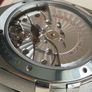 Omega Constellation Image 4