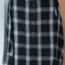 Max Studio Shirt Image 3