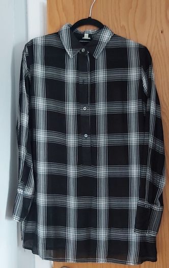 Max Studio Shirt