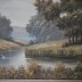 Oil painting Image 3