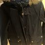 zara jacket Image 4