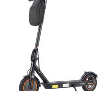 Electric Scooter " TWOFISH V1 MAX "