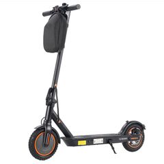 Electric Scooter " TWOFISH V1 MAX "