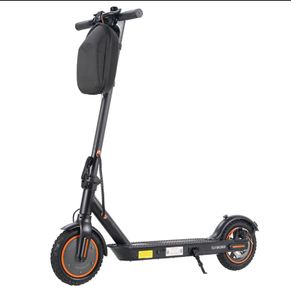 Electric Scooter " TWOFISH V1 MAX "
