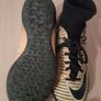 Football boots (astro) Image 6