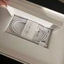 Samsung A11+ Tablet Image 6