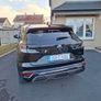 Renault austral for sale Image 6