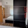 Bedroom furniture set Image 3
