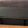 Ikea Lycksele Havet 2 seater Sofa Couch Bed with additional storage box Image 10