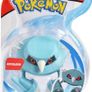 Pokemon Battle Figure Pack - Metang Image 7