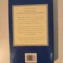 The Long Affair - Thomas Jefferson and French Revolution 1785 - 1800 by Conor Cruise O'Brien Image 3