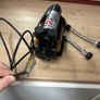 Showermate Shower pump Image 2
