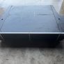 Boot drawers, liner Image 3