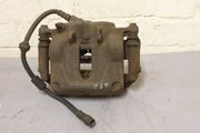 2007 - 2014 Renault Trafic Front Brake Caliper