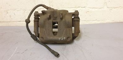 2007 - 2014 Renault Trafic Front Brake Caliper