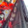 Ermanno Scervino, jacket, blazer Image 9