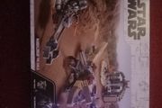 Lego Star Wars 75229 Death Star Escape - Retired - Brand New &amp; Sealed
